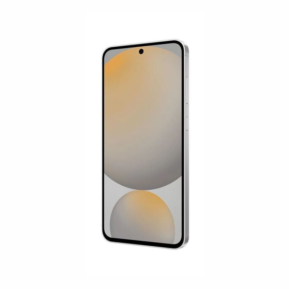 Samsung Galaxy S24 Fe 8/256 Gray