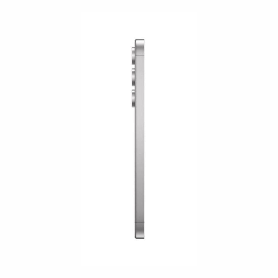 Samsung Galaxy S24 Fe 8/256 Gray