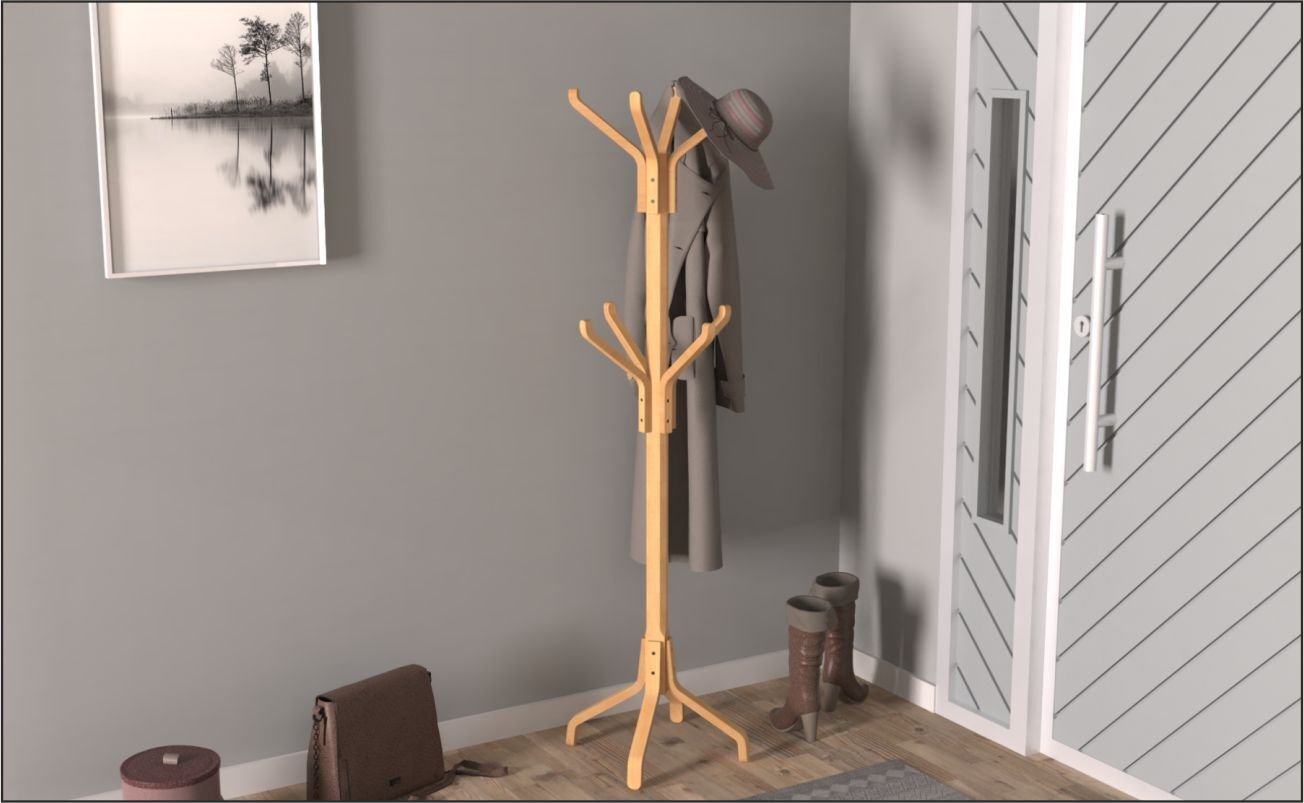 VİLİNZE ASKILIK VESTİ-02