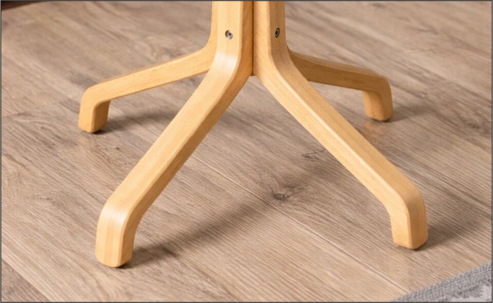 VİLİNZE ASKILIK VESTİ-02