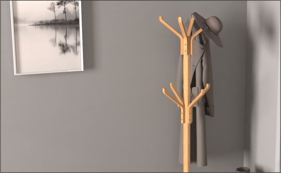 VİLİNZE ASKILIK VESTİ-02