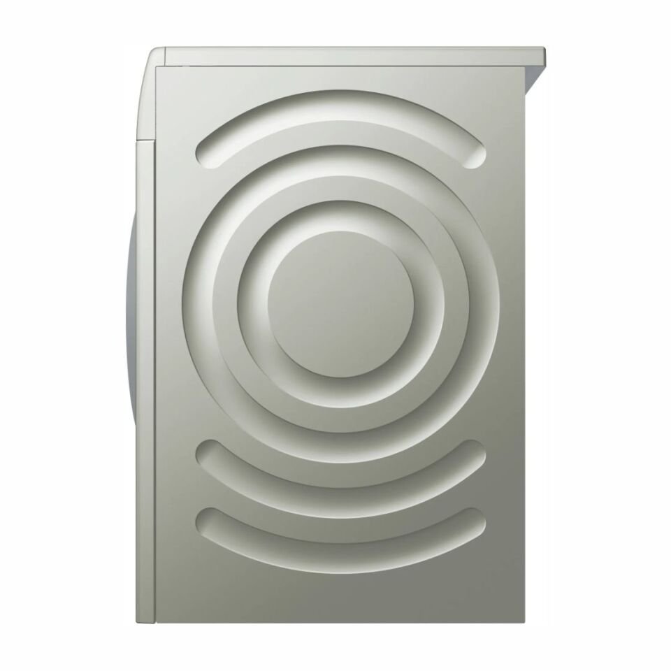 Profilo CMJ1018XTR 1000 Devir 8 kg Çamaşır Makinesi