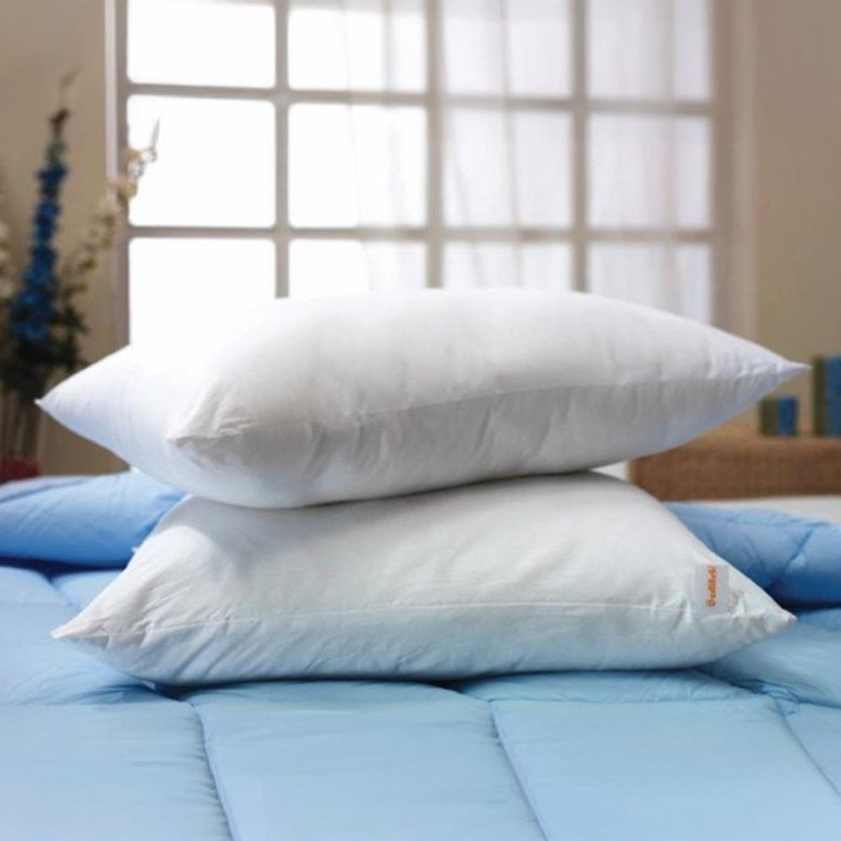 SCHAFER HOME MİCROFİBER 50X70 YASTIK 1PRÇ BYZ01