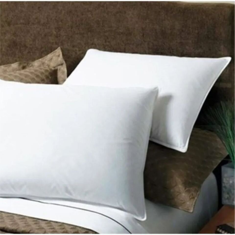 SCHAFER HOME MİCROFİBER 50X70 YASTIK 1PRÇ BYZ01