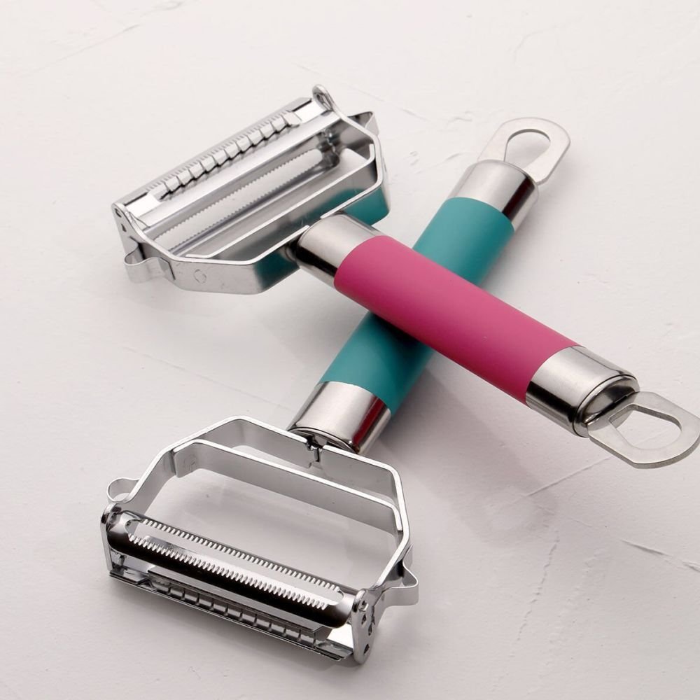 Arow Dc.Pm-173 Dubai Renkli Metal Lüx Soyacak