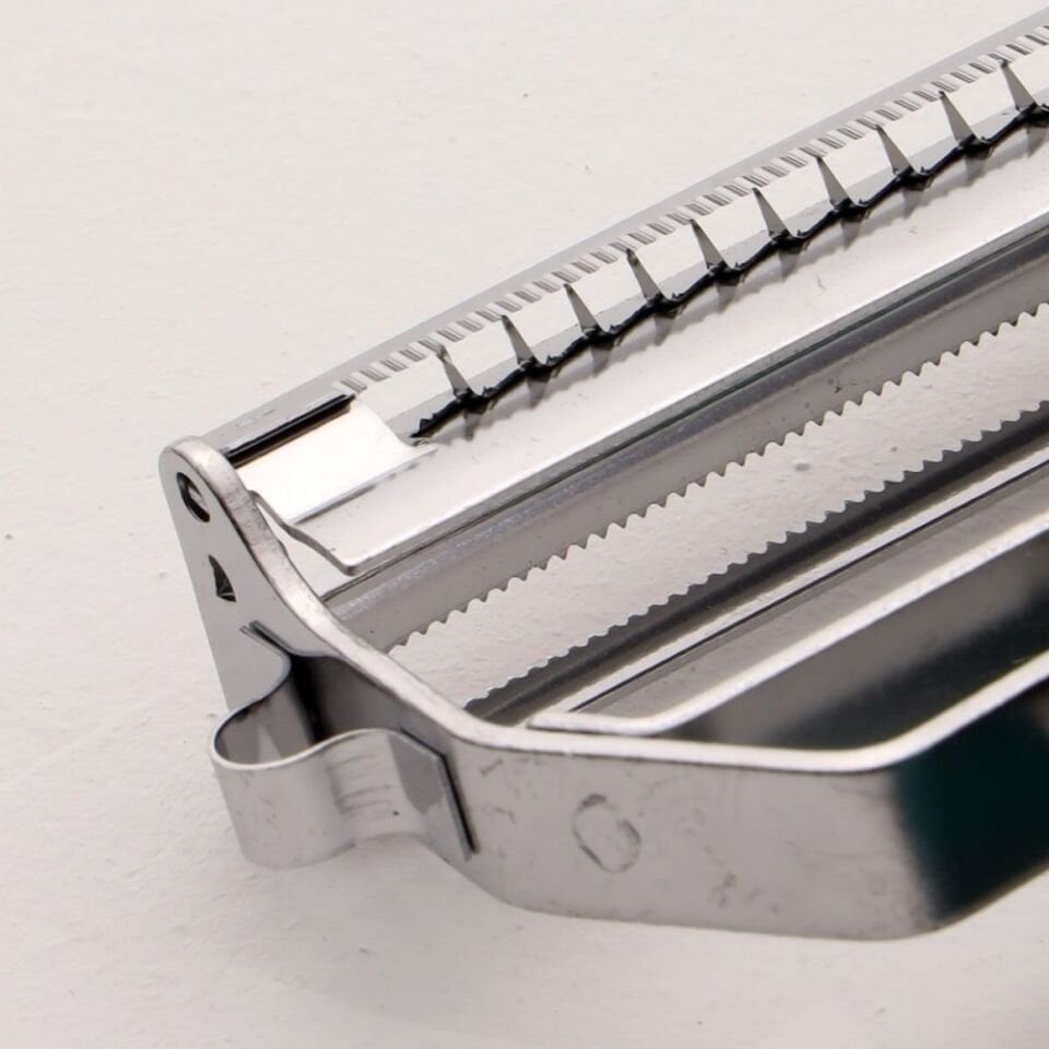 Arow Dc.Pm-173 Dubai Renkli Metal Lüx Soyacak