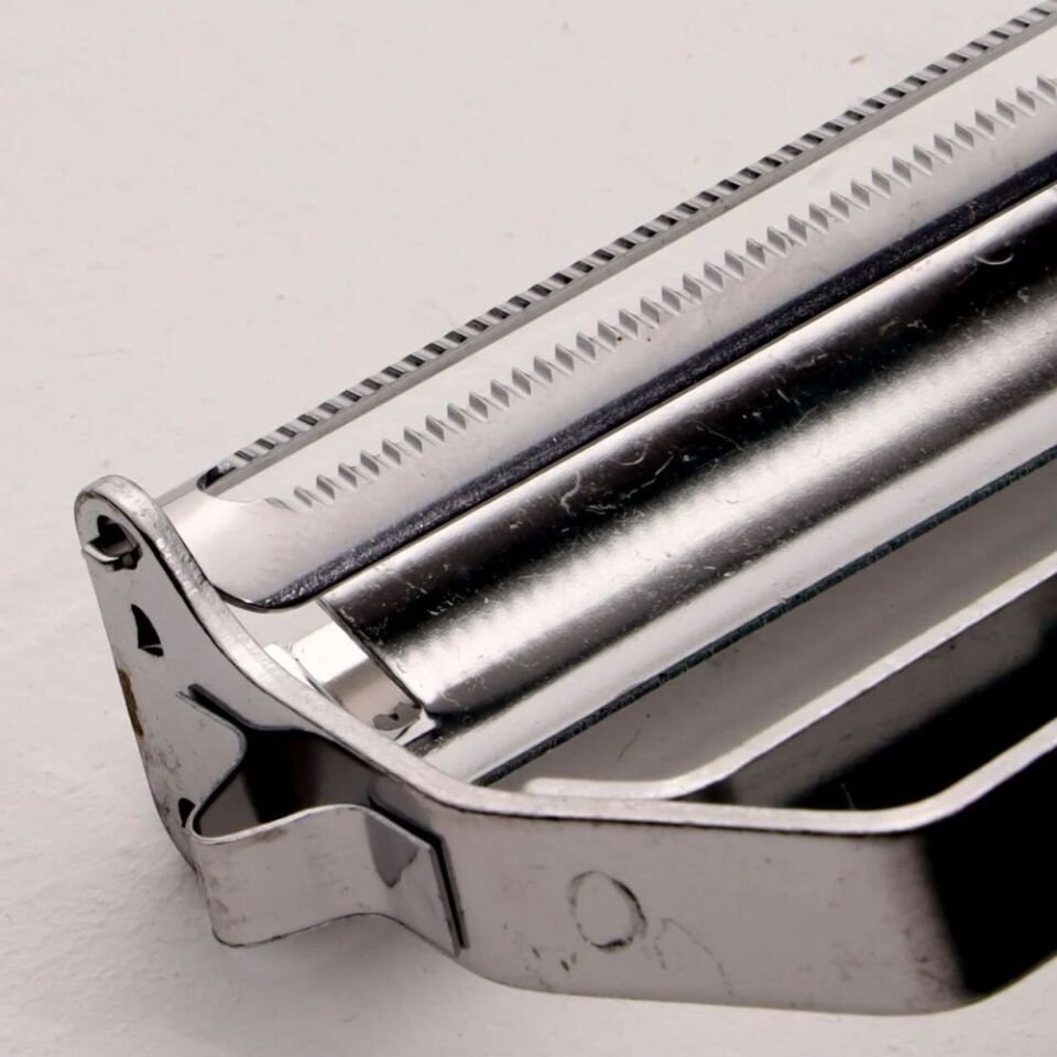 Arow Dc.Pm-173 Dubai Renkli Metal Lüx Soyacak