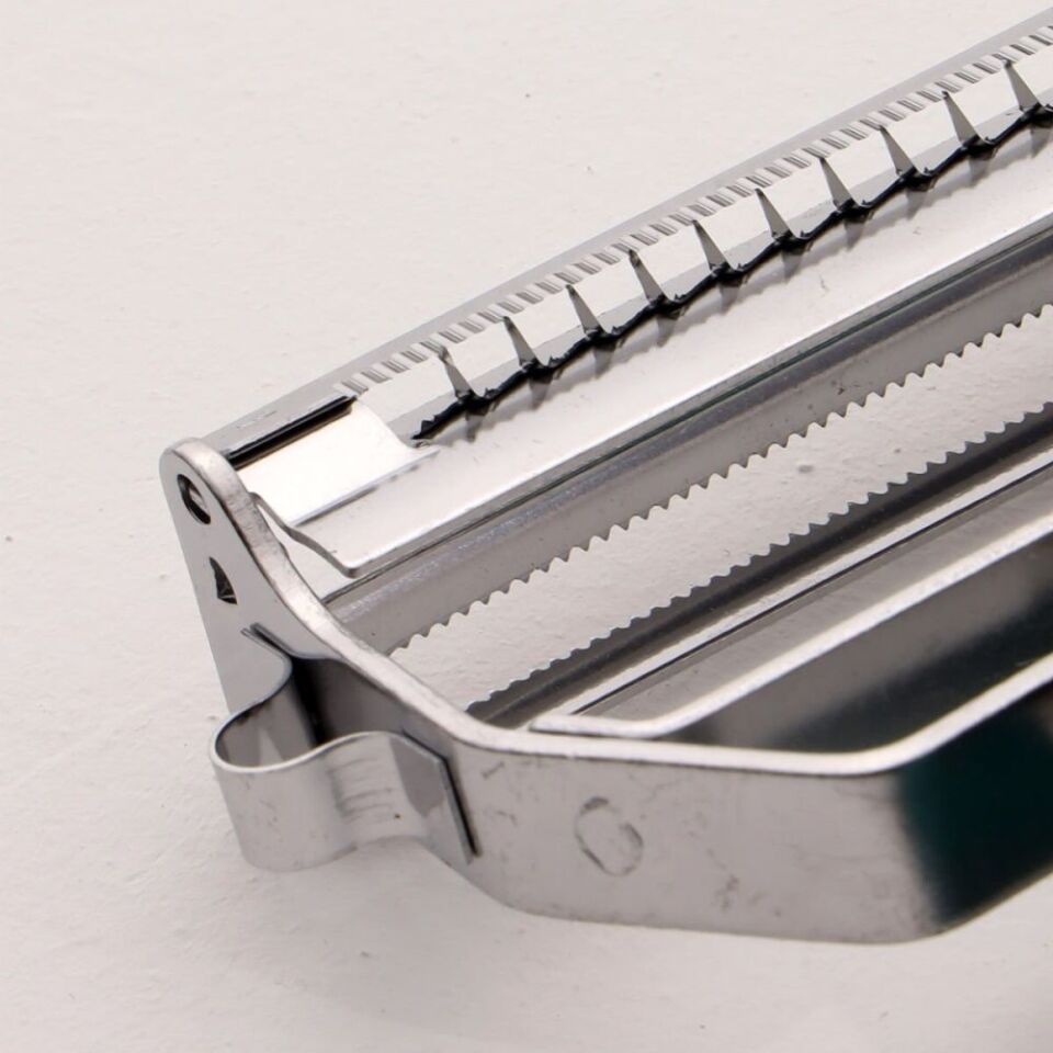 Arow Dc.Pm-173 Dubai Renkli Metal Lüx Soyacak