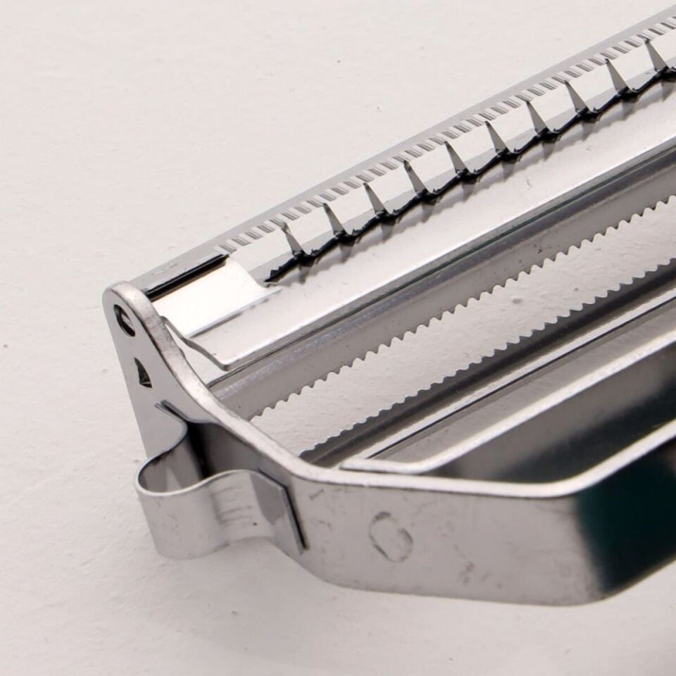 Arow Dc.Pm-173 Dubai Renkli Metal Lüx Soyacak