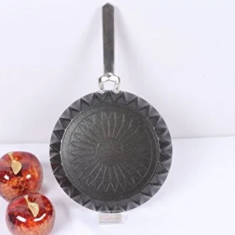 Emsan Diagon 26 cm Tava