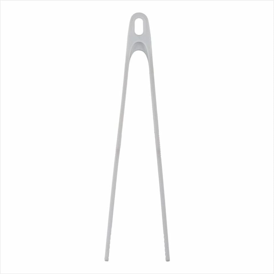 EMSAN SOFT MUTFAK MAŞASI GRİ