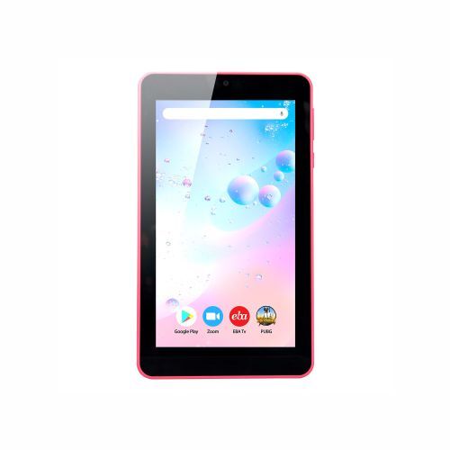 Everest Everpad DC-8015 16 GB 7'' Tablet