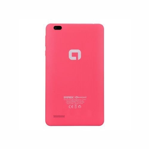 Everest Everpad DC-8015 16 GB 7'' Tablet