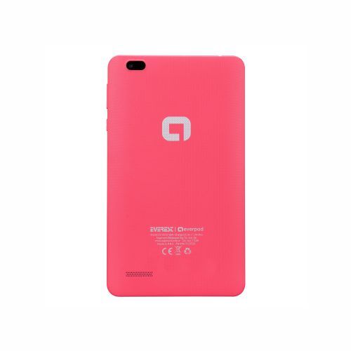 Everest Everpad DC-8015 16 GB 7'' Tablet