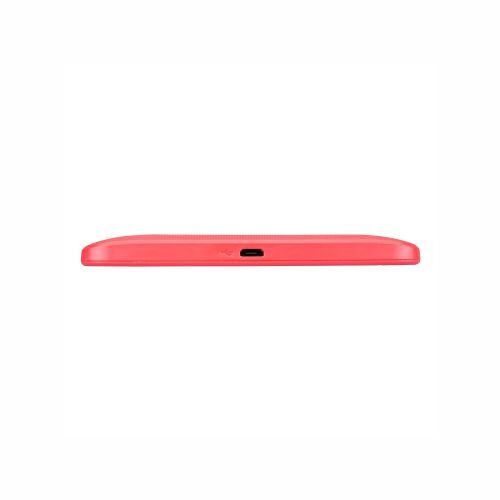 Everest Everpad DC-8015 16 GB 7'' Tablet