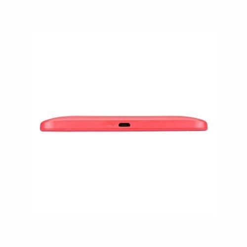 Everest Everpad DC-8015 16 GB 7'' Tablet