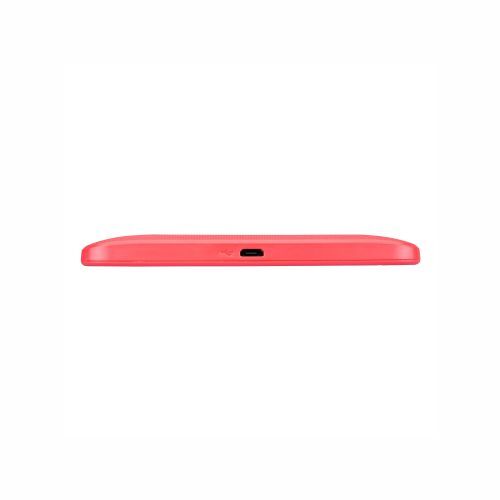 Everest Everpad DC-8015 16 GB 7'' Tablet