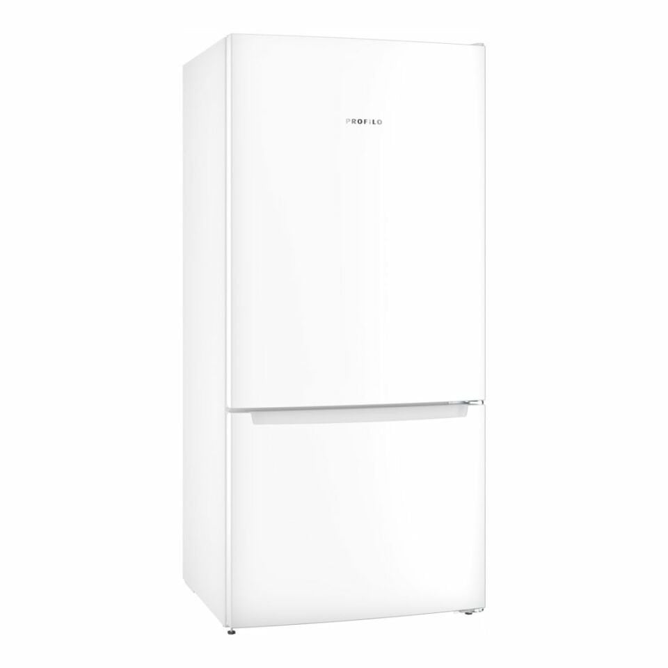 Profilo BD2086WDAN Çift Kapılı No Frost Buzdolabı