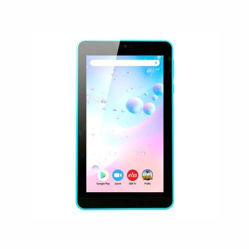Everest Everpad DC-8015 16 GB 7'' Tablet