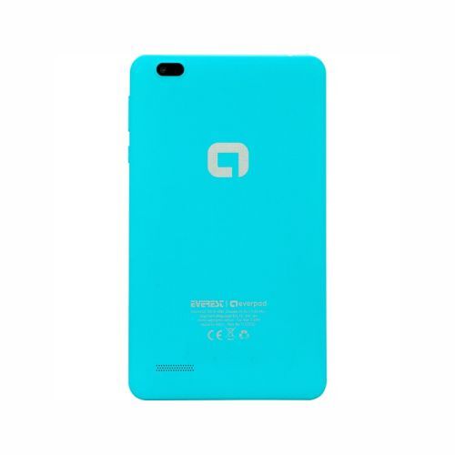 Everest Everpad DC-8015 16 GB 7'' Tablet