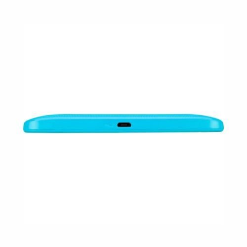 Everest Everpad DC-8015 16 GB 7'' Tablet