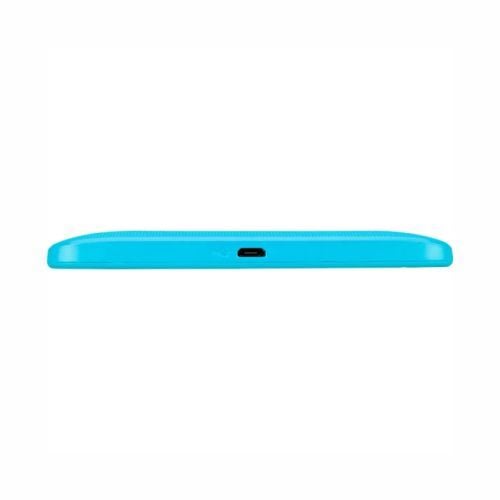 Everest Everpad DC-8015 16 GB 7'' Tablet