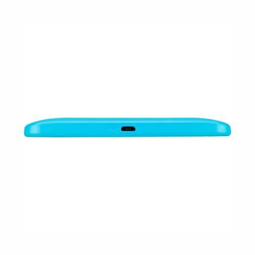 Everest Everpad DC-8015 16 GB 7'' Tablet