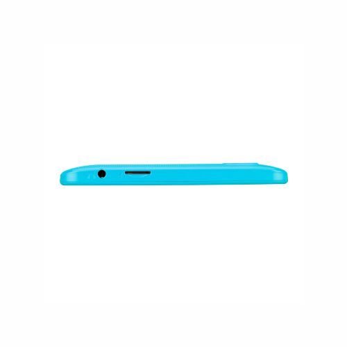 Everest Everpad DC-8015 16 GB 7'' Tablet