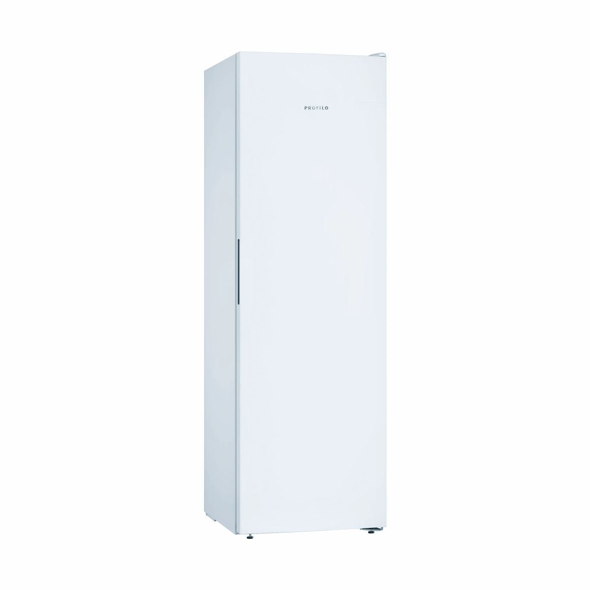 Profilo DF1136WEVV 7 Çekmeceli Dikey Derin Dondurucu