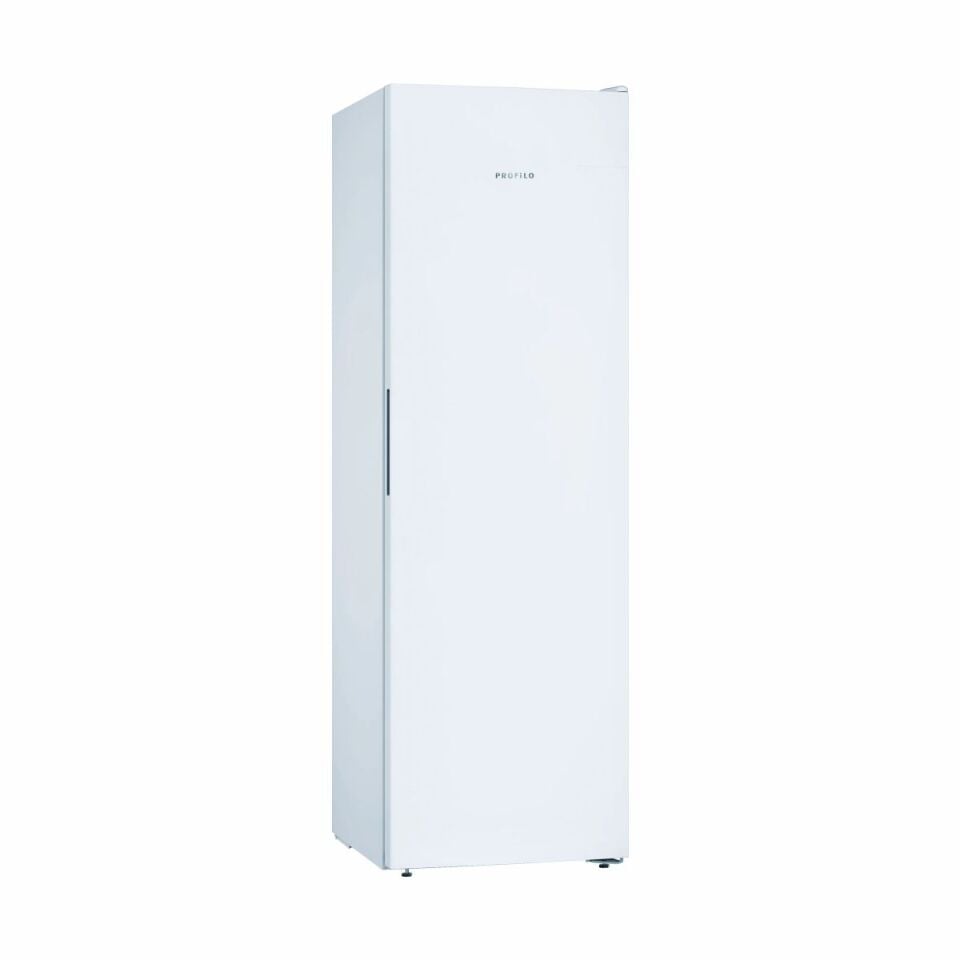 Profilo DF1136WEVV 7 Çekmeceli Dikey Derin Dondurucu