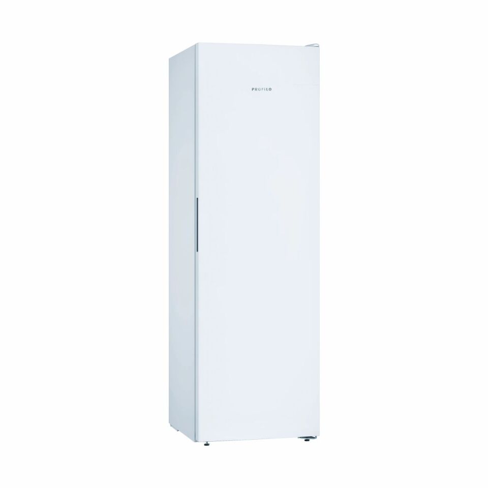 Profilo DF1136WEVV 7 Çekmeceli Dikey Derin Dondurucu
