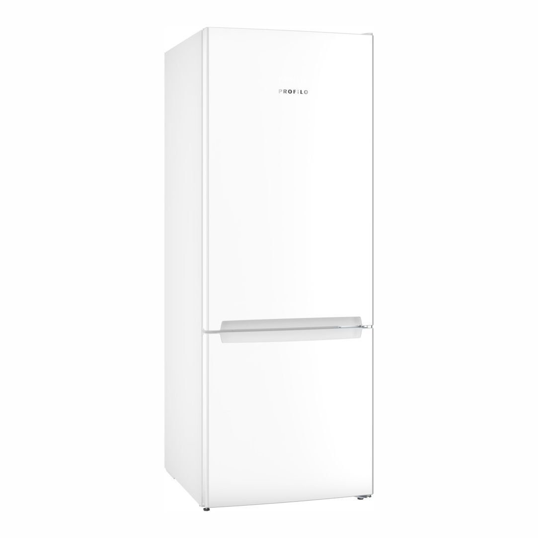Profilo BD3155WFVN Kombi No Frost Buzdolabı