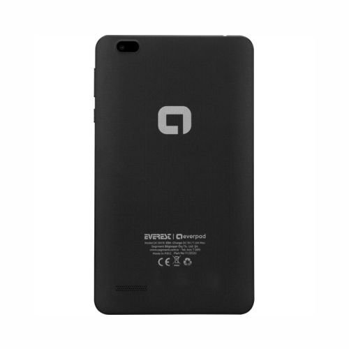 Everest Everpad DC-8015 16 GB 7'' Tablet