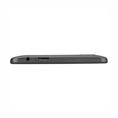 Everest Everpad DC-8015 16 GB 7'' Tablet