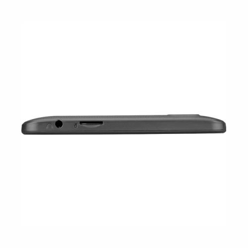 Everest Everpad DC-8015 16 GB 7'' Tablet
