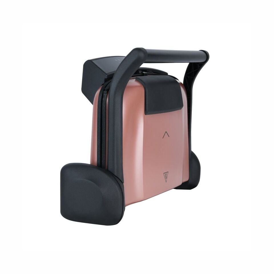 Vestel Sefa T7000 R Tost Makinesi