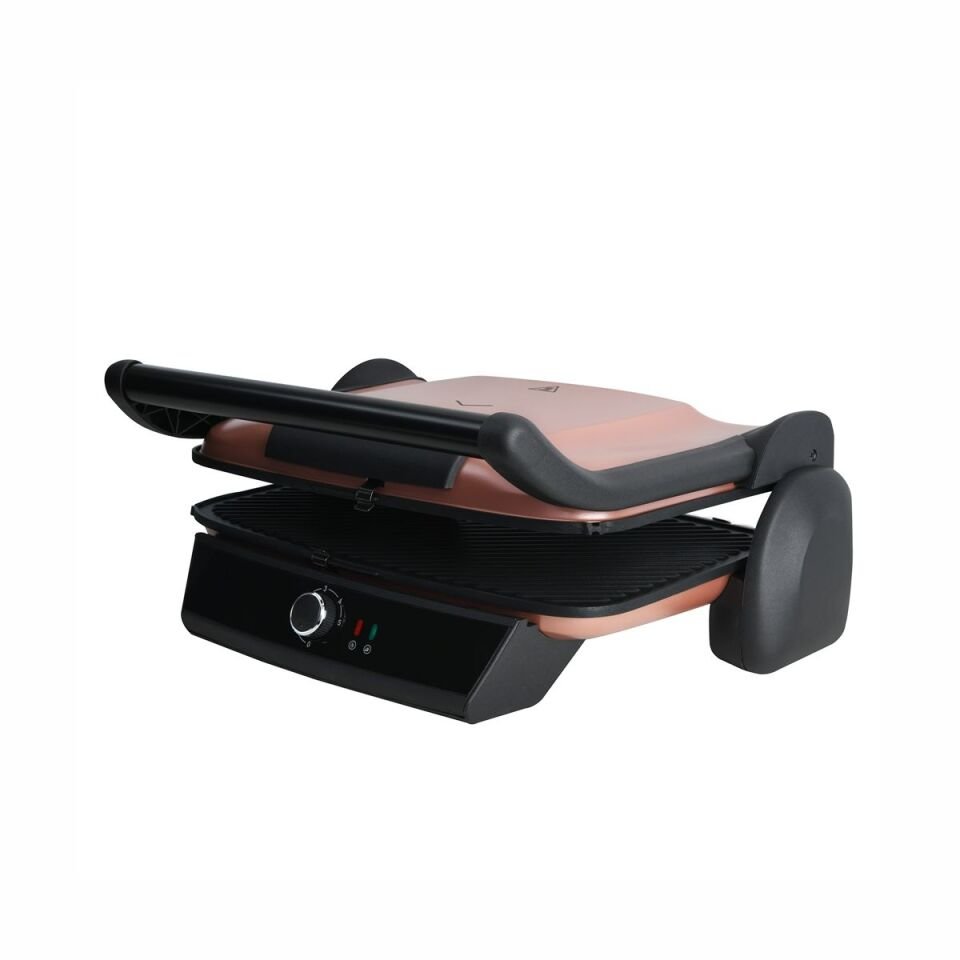 Vestel Sefa T7000 R Tost Makinesi