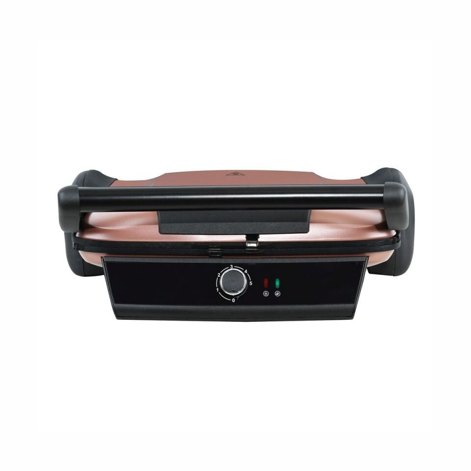 Vestel Sefa T7000 R Tost Makinesi