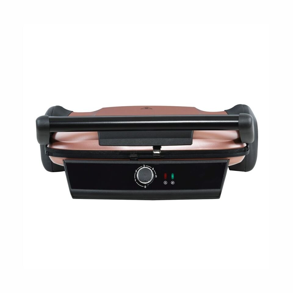 Vestel Sefa T7000 R Tost Makinesi