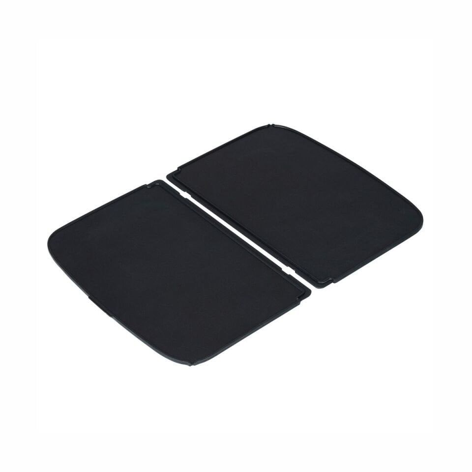 Vestel Sefa T7000 R Tost Makinesi