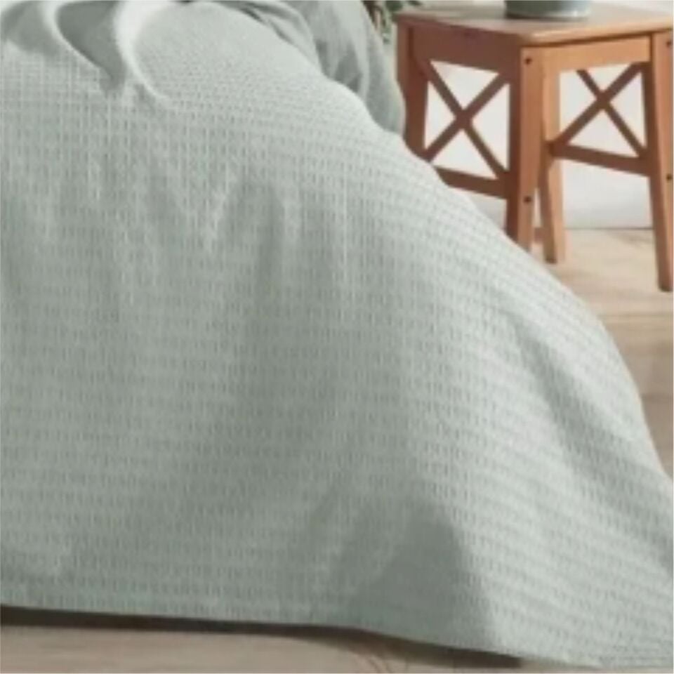 ARAN LA NATURE NEVRESİMLİ ÇK PİKE TKM V7 ADAÇAYI