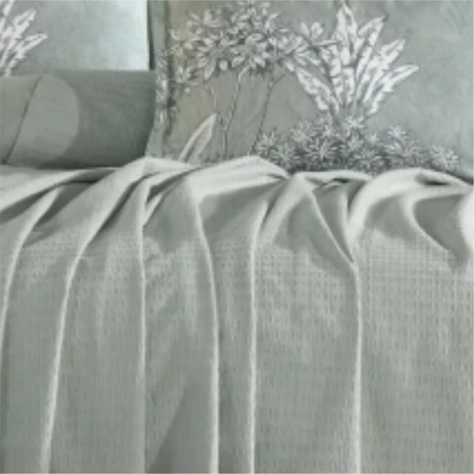 ARAN LA NATURE NEVRESİMLİ ÇK PİKE TKM V7 ADAÇAYI