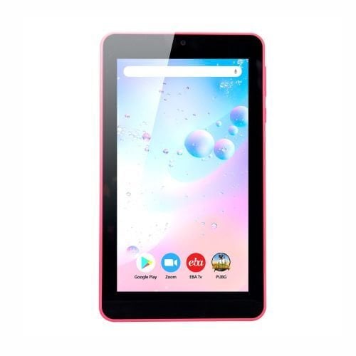 Everest Everpad DC-8015 16 GB 7'' Tablet