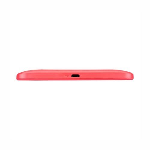Everest Everpad DC-8015 16 GB 7'' Tablet