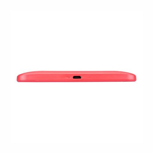 Everest Everpad DC-8015 16 GB 7'' Tablet