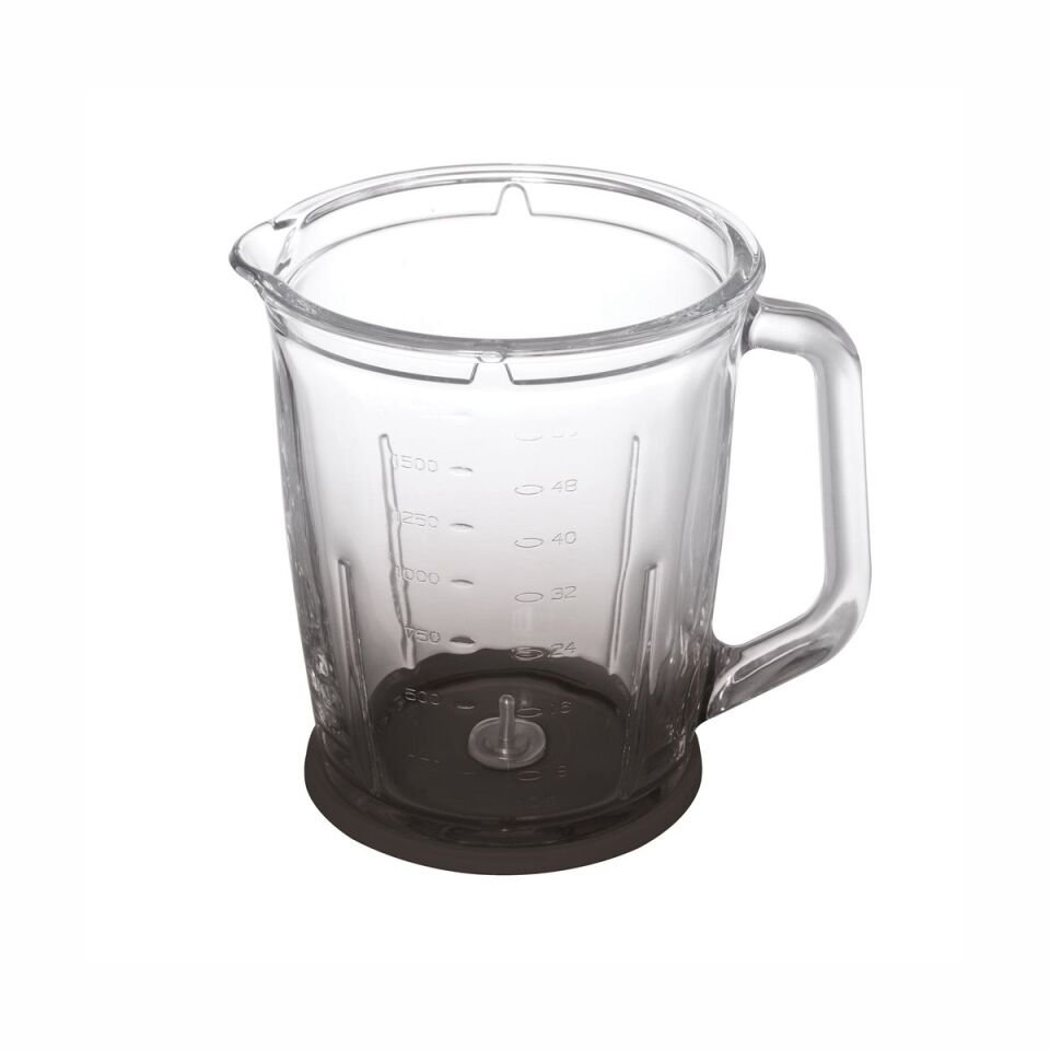 Vestel Maxi DX 4 Bıçaklı Doğrayıcı