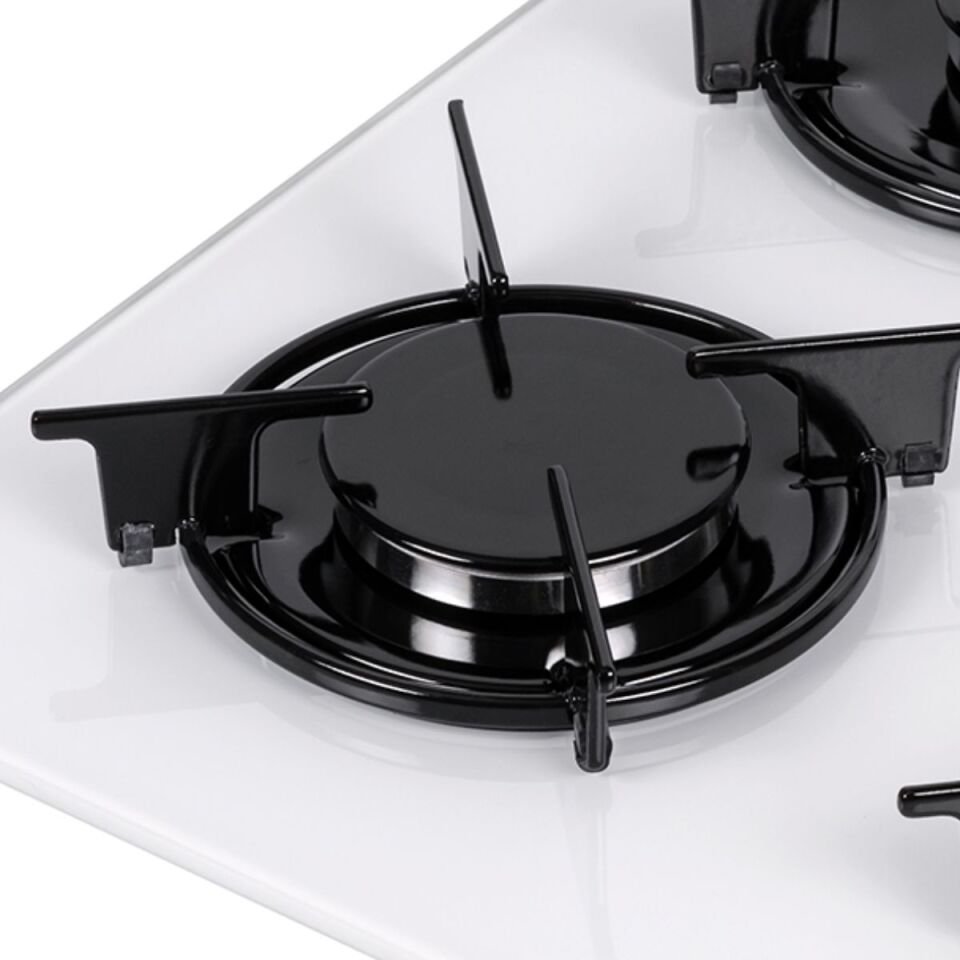 Vestel AO-6104 YB DG Ocak