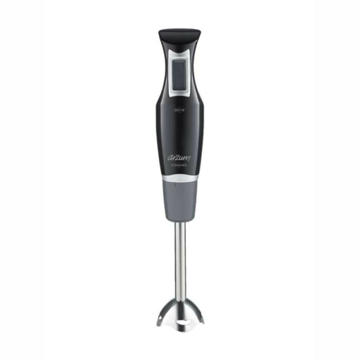 Arzum Orginal Ar1132 Monomix El Blender Mikser