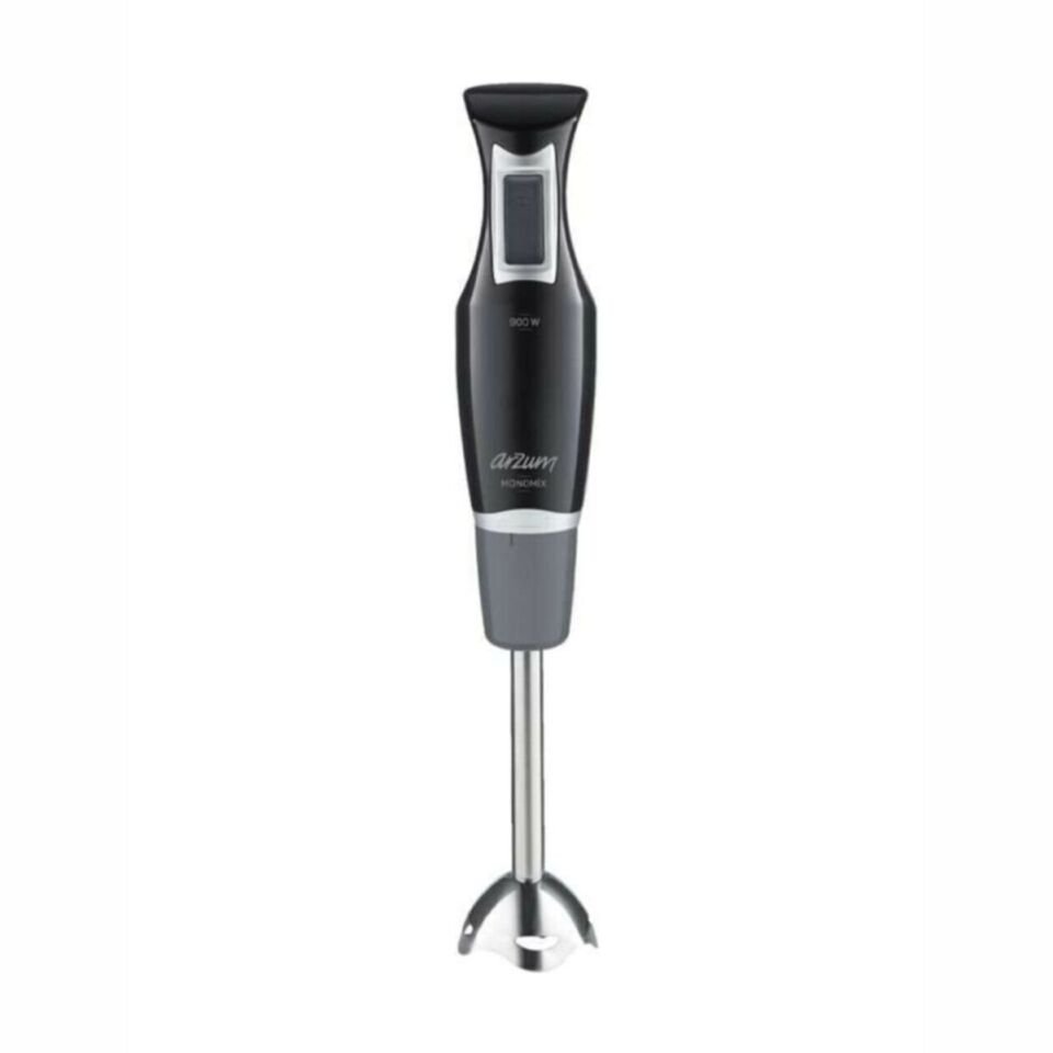 Arzum Orginal Ar1132 Monomix El Blender Mikser