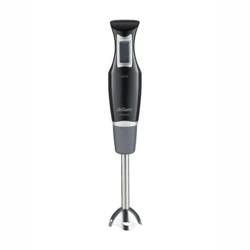 Arzum Orginal Ar1132 Monomix El Blender Mikser